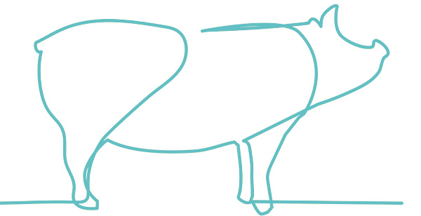 eat natural イートナチュラル